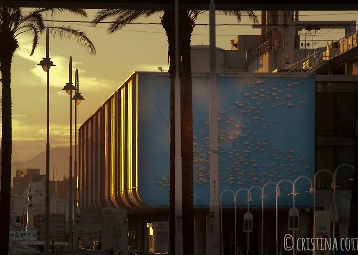 Casaale&matte 아파트