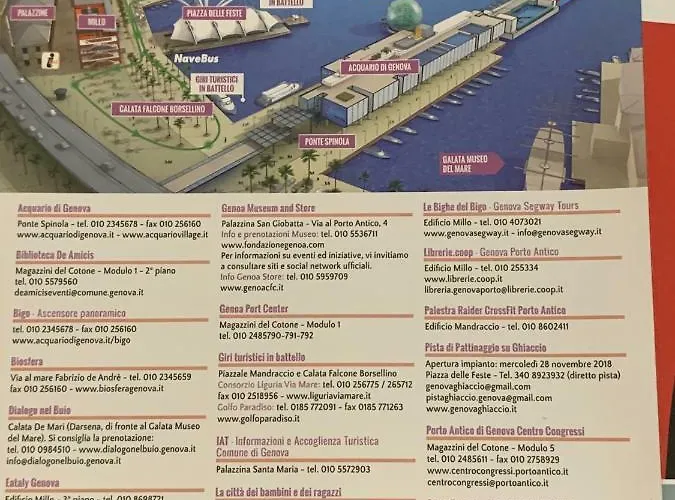 Casaale&matte 아파트 *