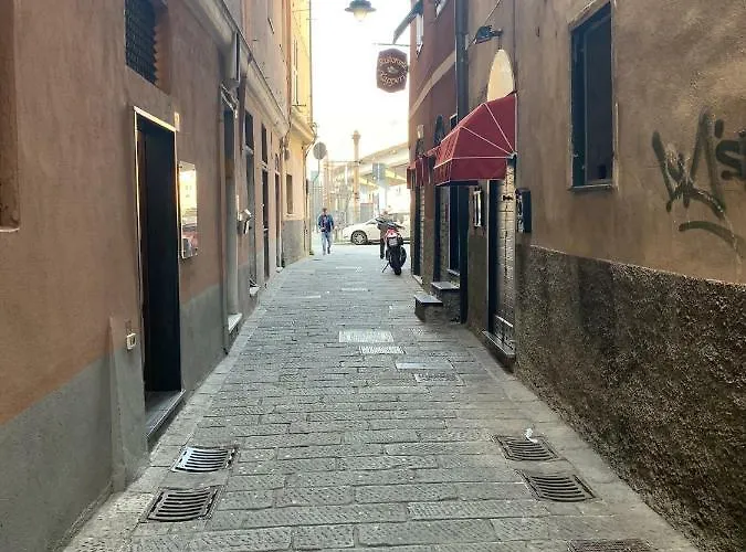 Casaale&matte 아파트