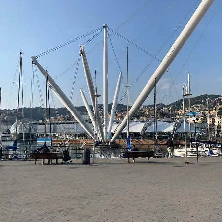 アパート Casaale&matte