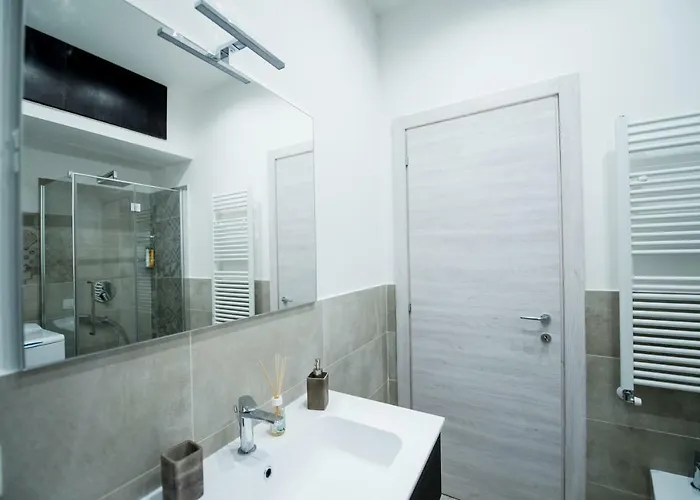 Casaale&matte Γένοβα